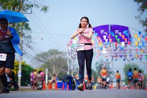 BIB: 48326
                            <button type="button" onclick="openModal(10088724)" class="btn btn-primary btn-sm float-right btn-popup" data-toggle="modal" data-target=".modal-high-quality">
                        <i class="fas fa-shopping-cart"></i> Add to Cart
                    </button>
                                            <button type="button" onclick="isThisMe(10088724, true)" class="btn btn-success btn-sm float-right btn-popup btn-isme hidden" data-toggle="tooltip" data-placement="bottom" title="นี่คือรูปของคุณใช่ไหม คลิกที่นี่เพื่อเอาเข้าอัลบั้ม">
                        <i class="fas fa-plus"></i> Add to album
                    </button>
                    <button type="button" onclick="isThisMe(10088724, false)" class="btn btn-warning btn-sm float-right btn-popup btn-isnotme hidden">
                        <i class="fas fa-ban"></i> Remove from album
                    </button>